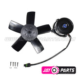 JAY PARTS Fan High Performance Can Am
