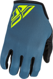 3962-69fa2467abf78.png