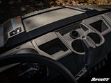 POLARIS RANGER XP 1000 CAB HEATER (Standard Cab)