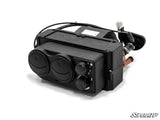 POLARIS RANGER XP 1000 CAB HEATER (Crew Cab)