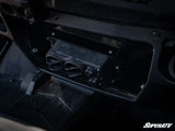 POLARIS RANGER XP 1000 CAB HEATER (Crew Cab)