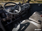 POLARIS RANGER XP 1000 CAB HEATER (Crew Cab)