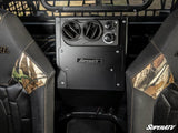 POLARIS GENERAL 1000 IN-DASH HEATER