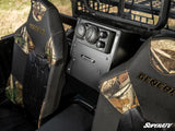 POLARIS GENERAL XP 1000 IN-DASH HEATER