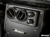POLARIS GENERAL 1000 IN-DASH HEATER