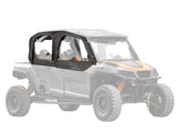 POLARIS GENERAL 1000 PRIMAL SOFT CAB ENCLOSURE UPPER DOORS