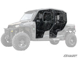 POLARIS GENERAL 1000 CAB ENCLOSURE DOORS