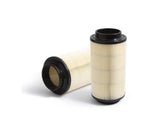 POLARIS SPORTSMAN SCRAMBLER AIR FILTER - 7082101