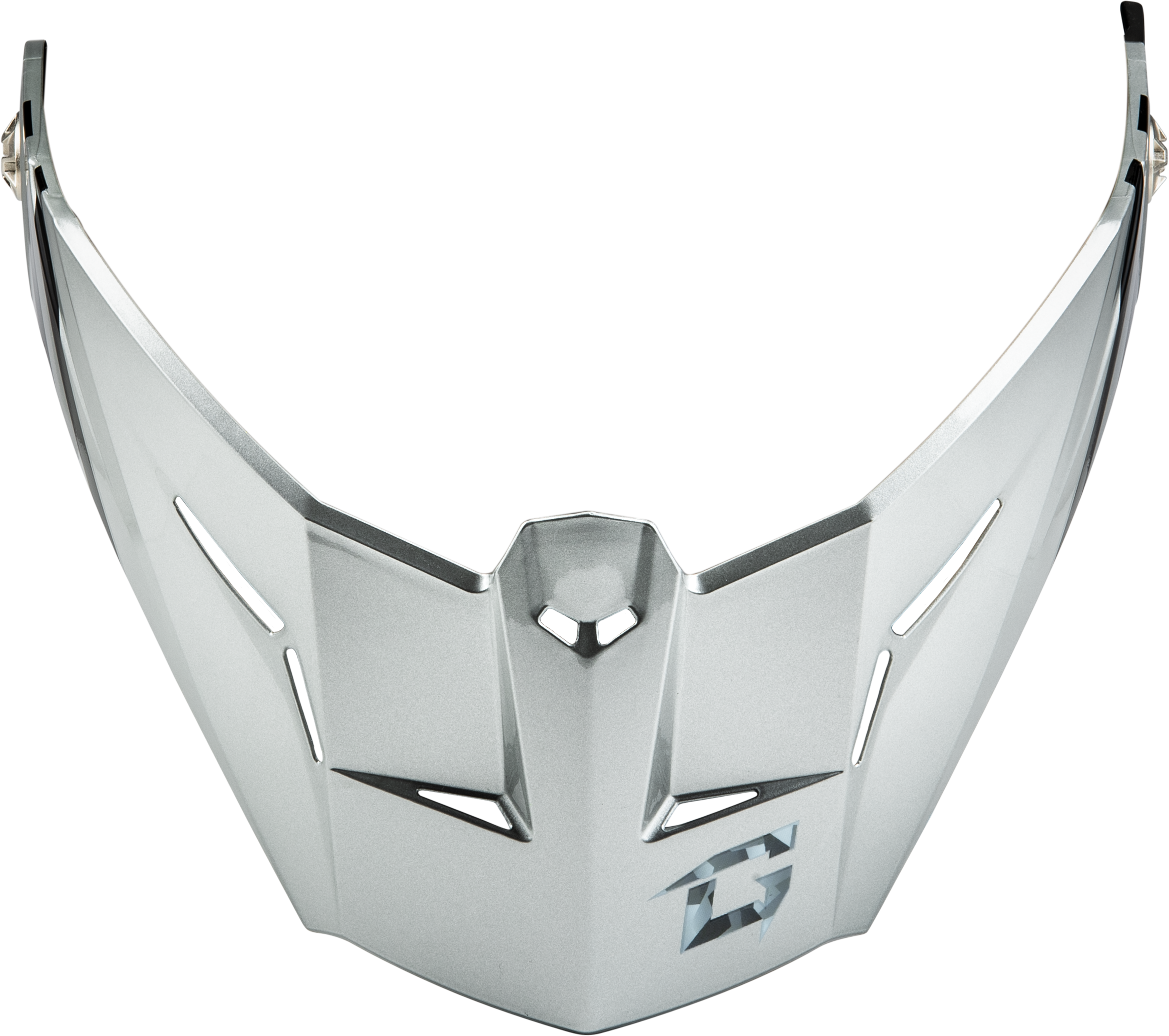 39d0-67084a8d2032e.png