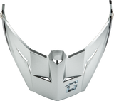 39d0-67084a8d2032e.png