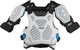 39fd-691cd9508e9ac.png