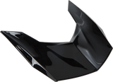 3a2f-60a40c15a6e48.png