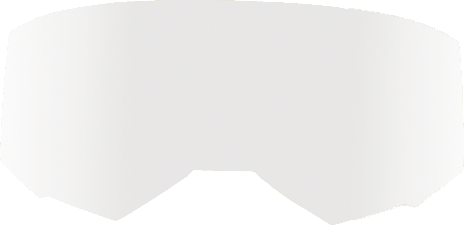 3a4f-62ebf345c4059.png