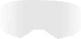 3a4f-62ebf345c4059.png