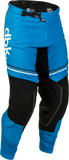 3a51-69d66eaa8e912.png