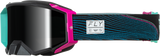 3a9b-691e069dc5f5b.png
