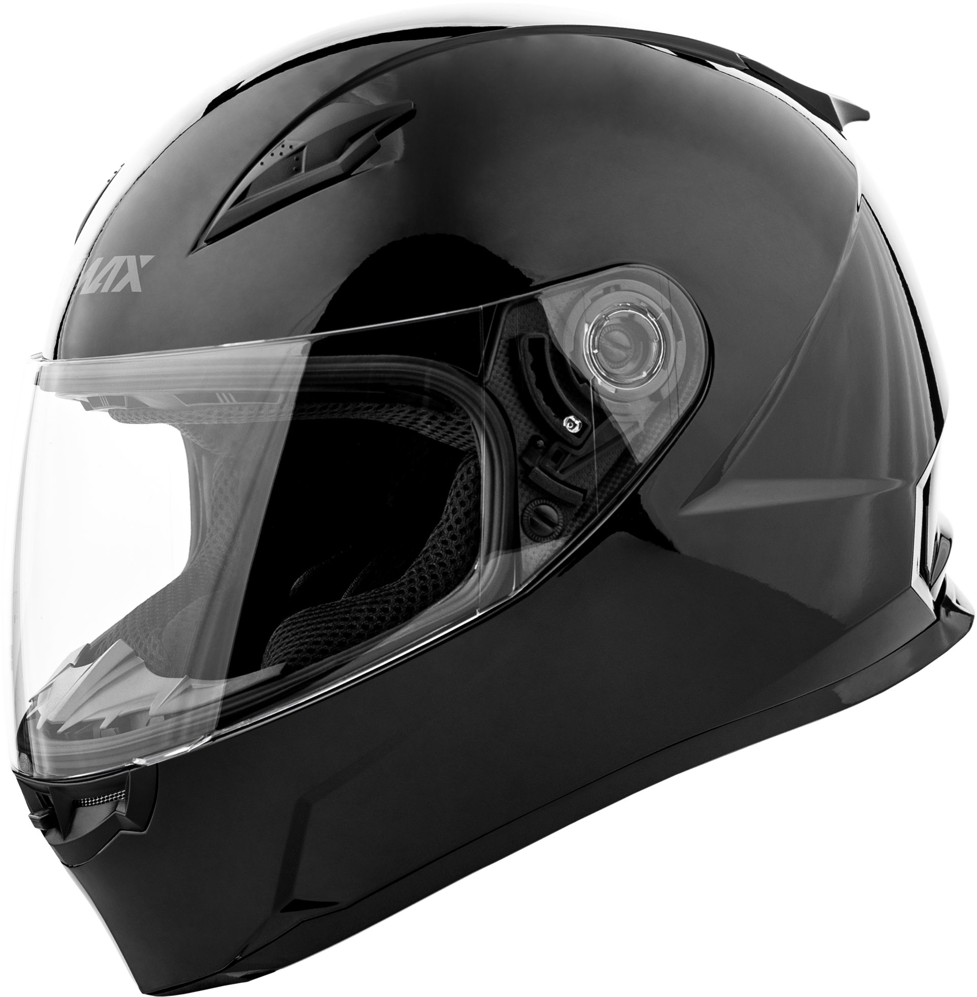 3b2e-6942f2782a731.png
