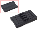 3b5a-65cfaedf42966.jpg