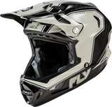 3b5b-67d08b04c23a4.png