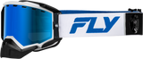 3bb5-667b1afb20259.png