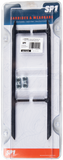3c2d-647a06d58e68b.png