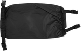 3ca6-607f4147001df.png