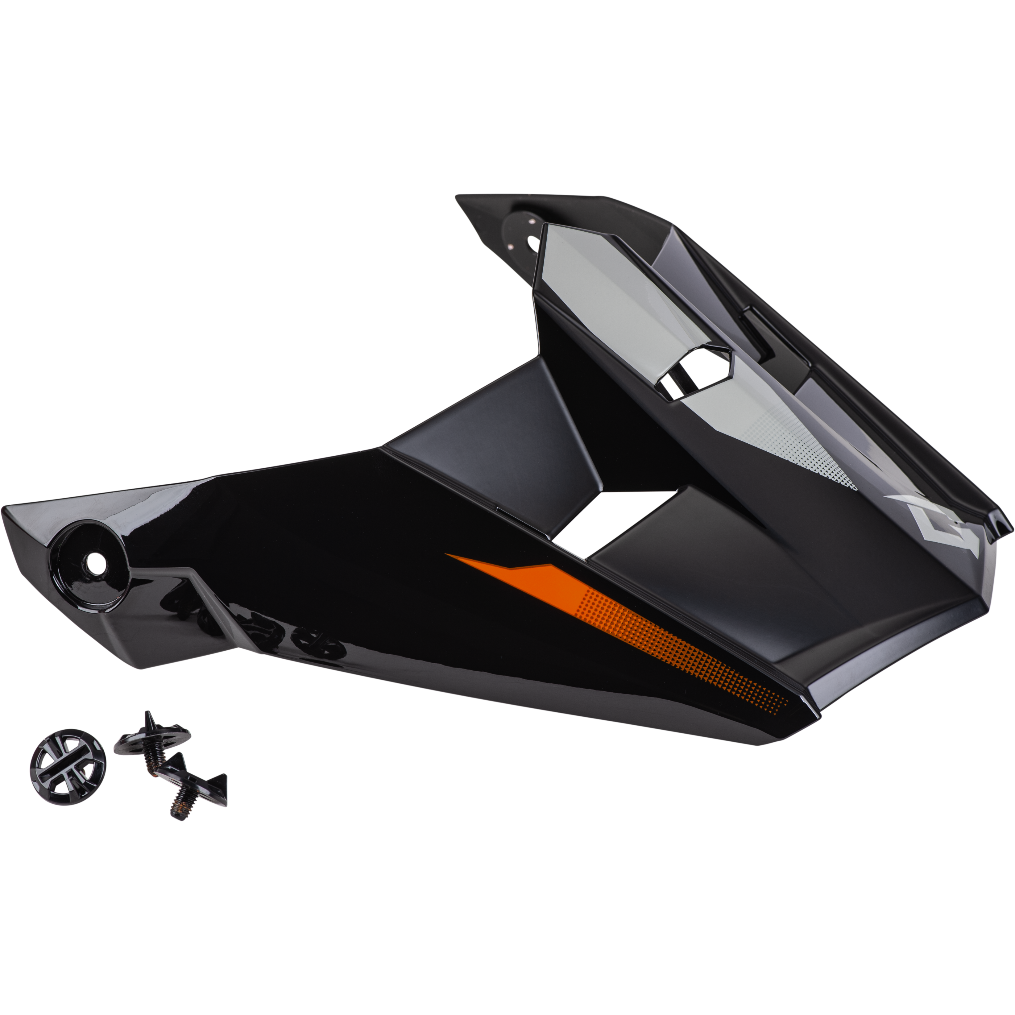 3cea-63d9461955c53.png