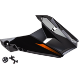 3cea-63d9461955c53.png