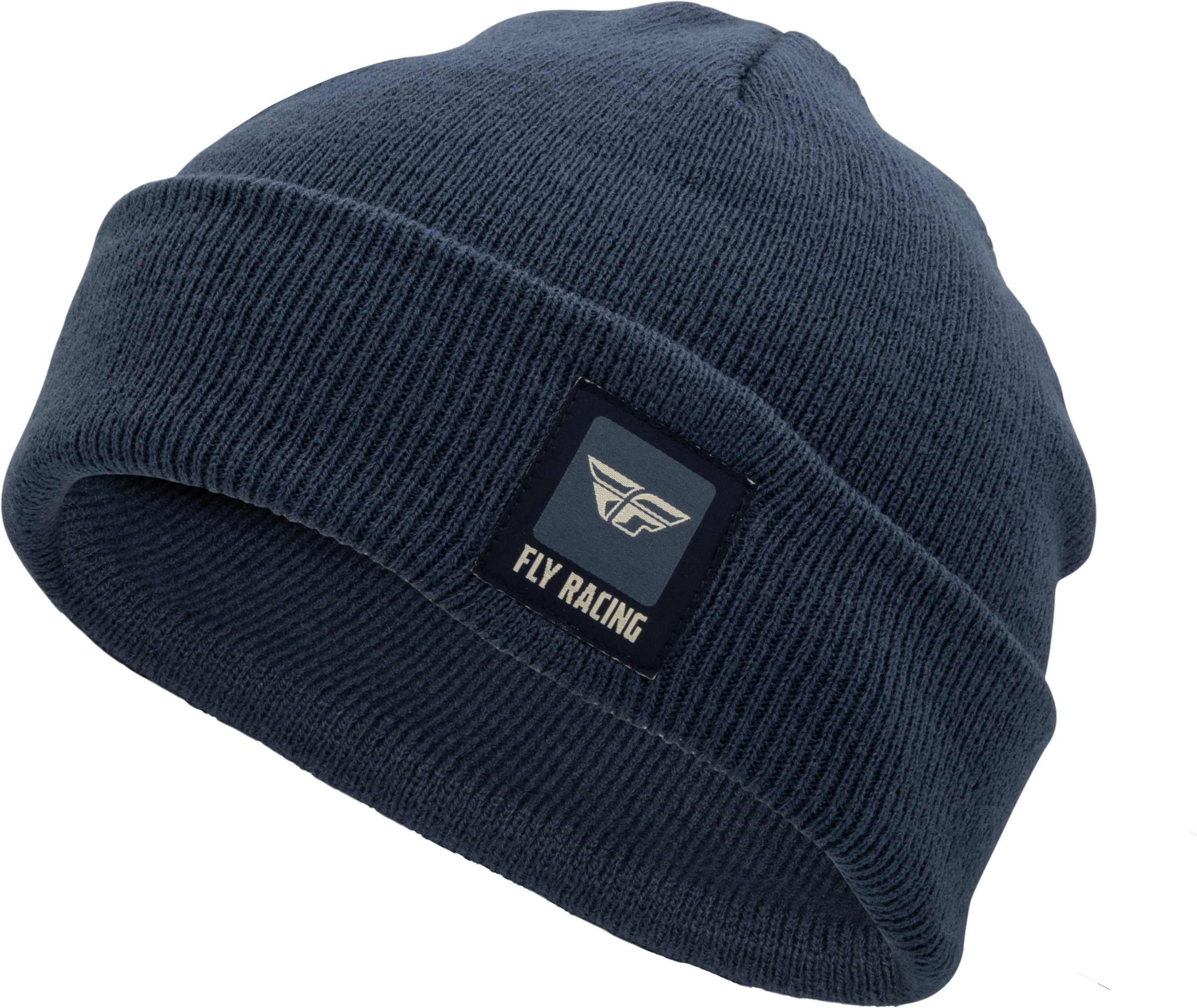 3d08-625db230d389e.png