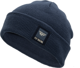 3d08-625db230d389e.png