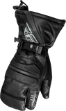 3d19-63c976d151a16.png