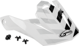 3daa-60a40ccc0fc7a.png