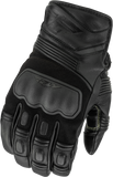 3dd1-60c257f19b00f.png