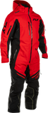 3def-69cac2a0bdee6.png