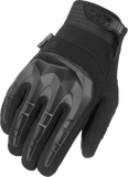 3ebe-6942cc6555fa9.png