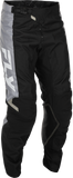 3f0a-67eda64b8c27d.png