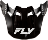 3f4b-667c3bc955e8b.png