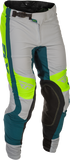 3fab-67e4183b4d16d.png