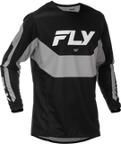 3ff4-67eda5503292d.png