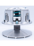 STM Primary and Secondary Clutches for (2024-26) Polaris Xpedition 1000