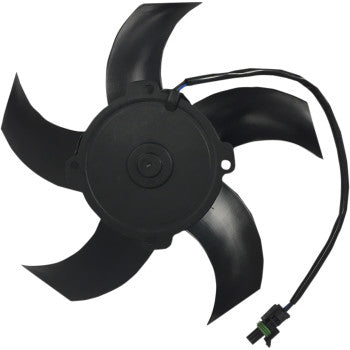 Sportsman/Scrambler 850 High Performance Cooling Fan