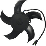 Sportsman/Scrambler 850 High Performance Cooling Fan
