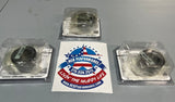 All Balls Racing - Wheel Bearing - 25-1496