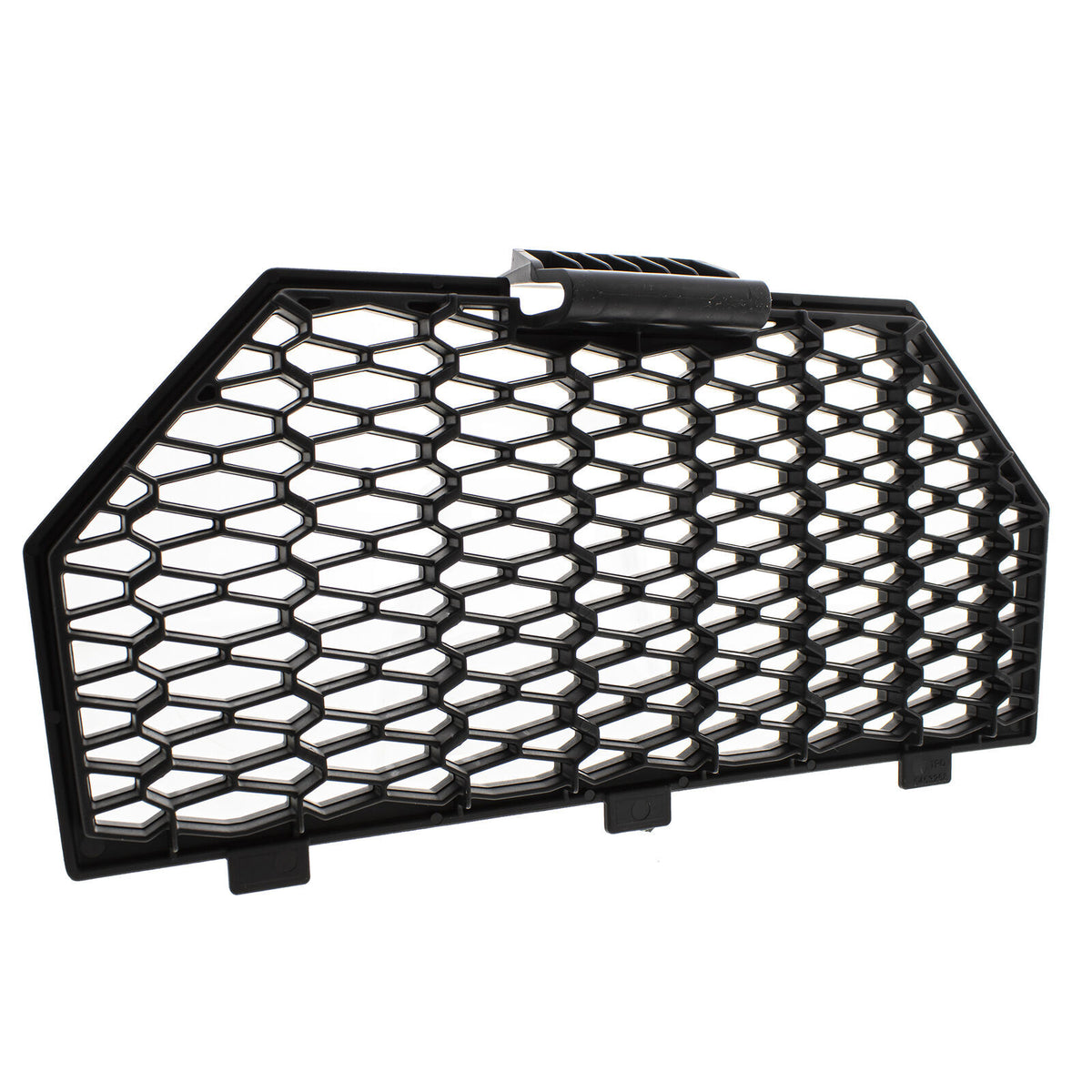 Polaris 5453258-070 Black Radiator Screen Sportsman 1000 850 570 XP