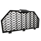 Polaris 5453258-070 Black Radiator Screen Sportsman 1000 850 570 XP
