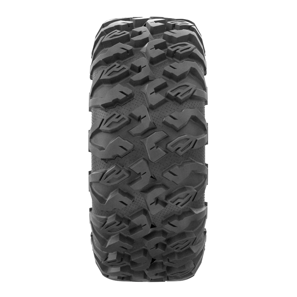 EFX TIRES MOTOCLAW