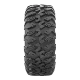 EFX TIRES MOTOCLAW