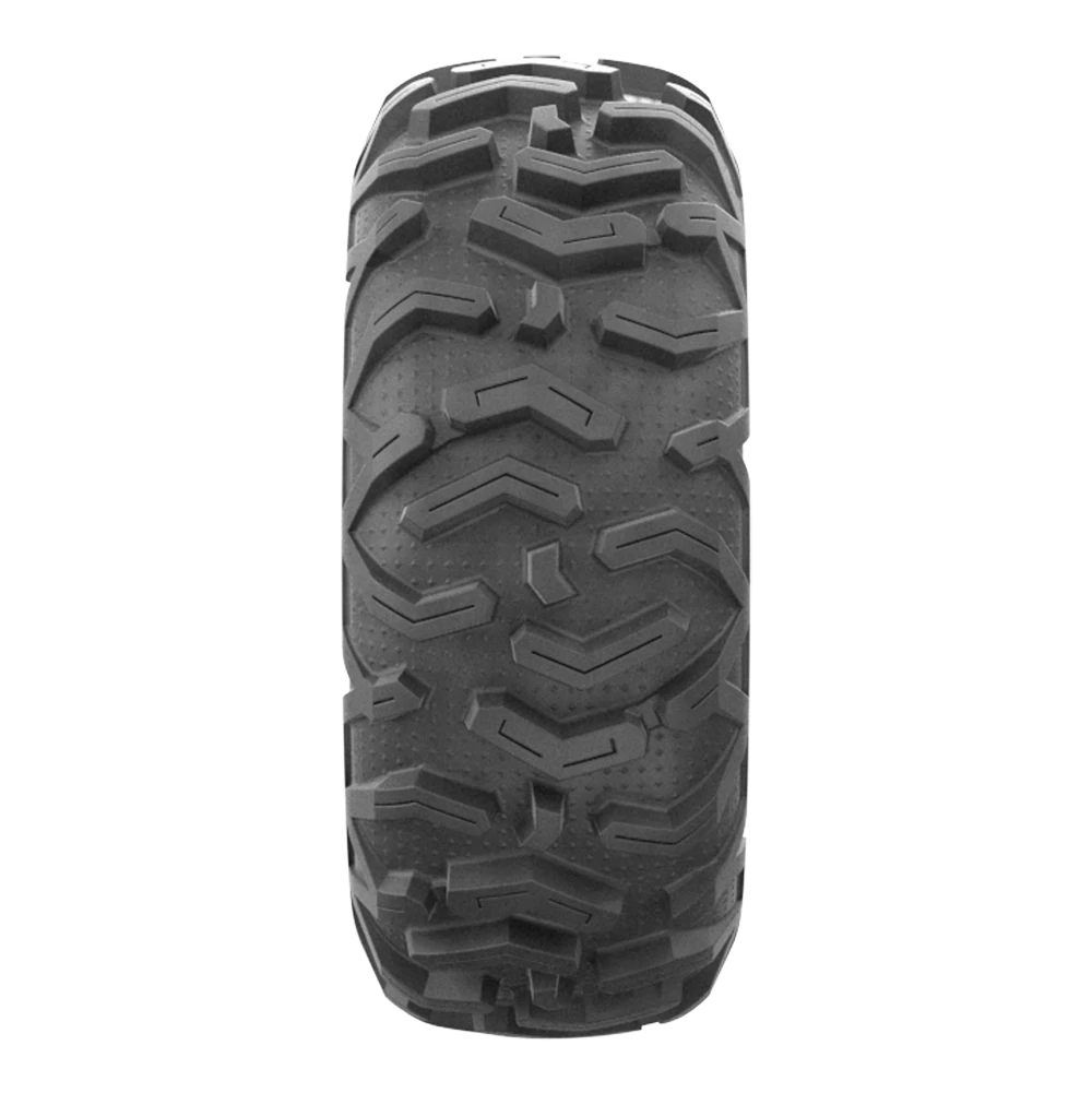 EFX TIRES MOTOFORCE