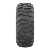 EFX TIRES MOTOFORCE