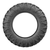 EFX TIRES MOTOCLAW